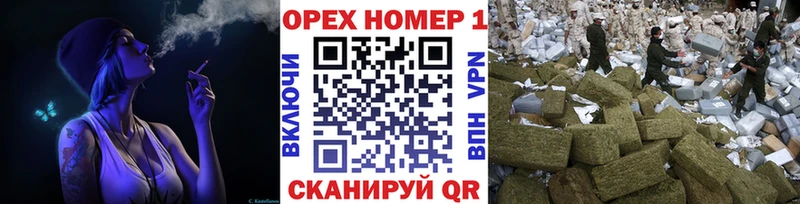 где найти   Муром  Кокаин Перу 