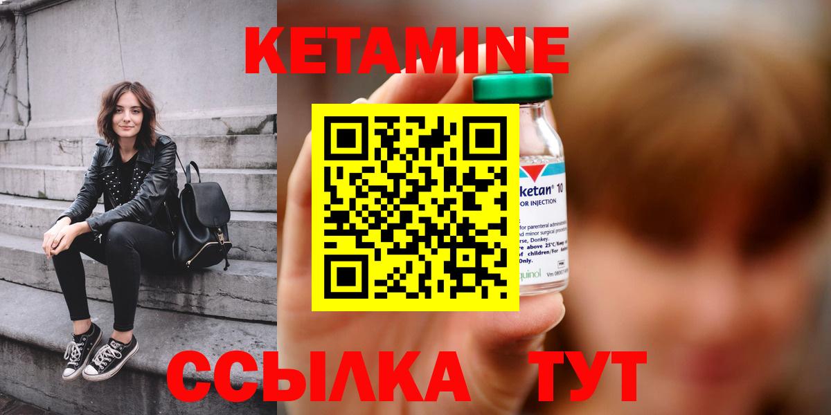 А ПВП Муром