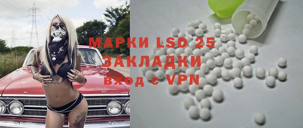 индика Лихославль
