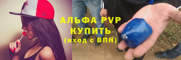 2c-b Снежногорск