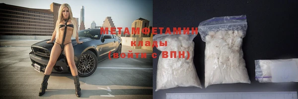 индика Лихославль