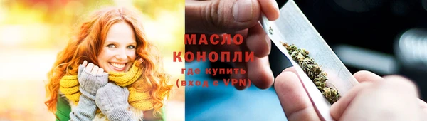 индика Лихославль
