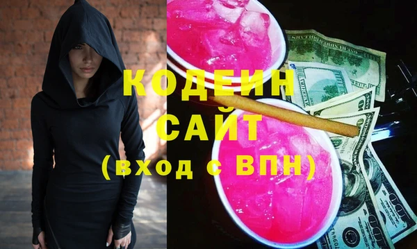 индика Лихославль