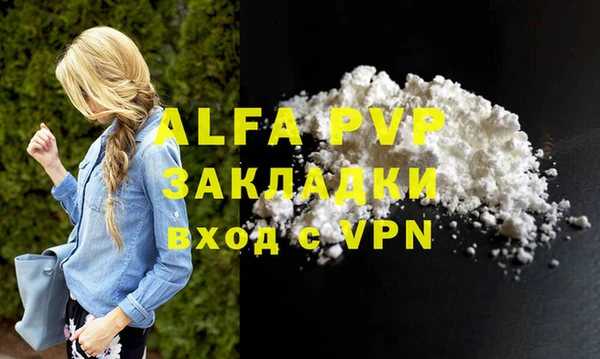 индика Лихославль